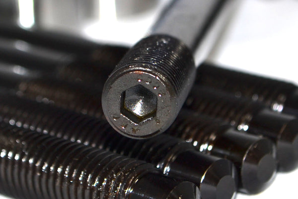 BMW N54 ARP 2000 Head Stud Kit
