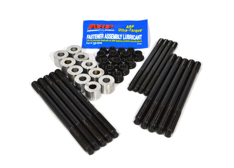 BMW N54 ARP 2000 Head Stud Kit