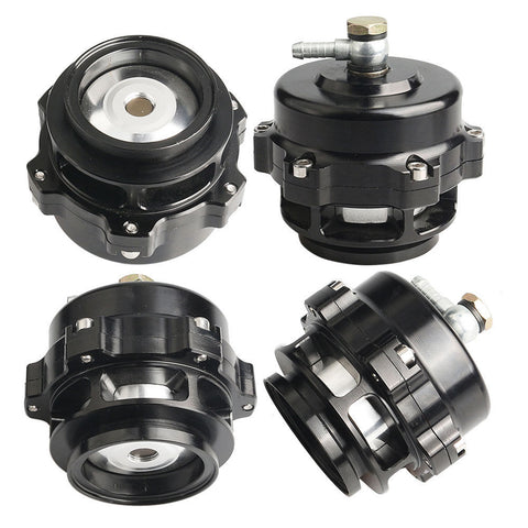 BOV 50mm (2in)