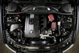 BMW N54 Dual Cone Intake Filters DCI